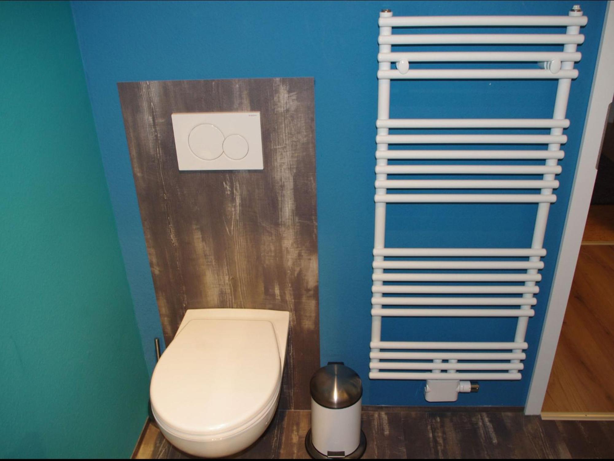 Schmitzebrinks Ferienwohnung Kierspe ภายนอก รูปภาพ