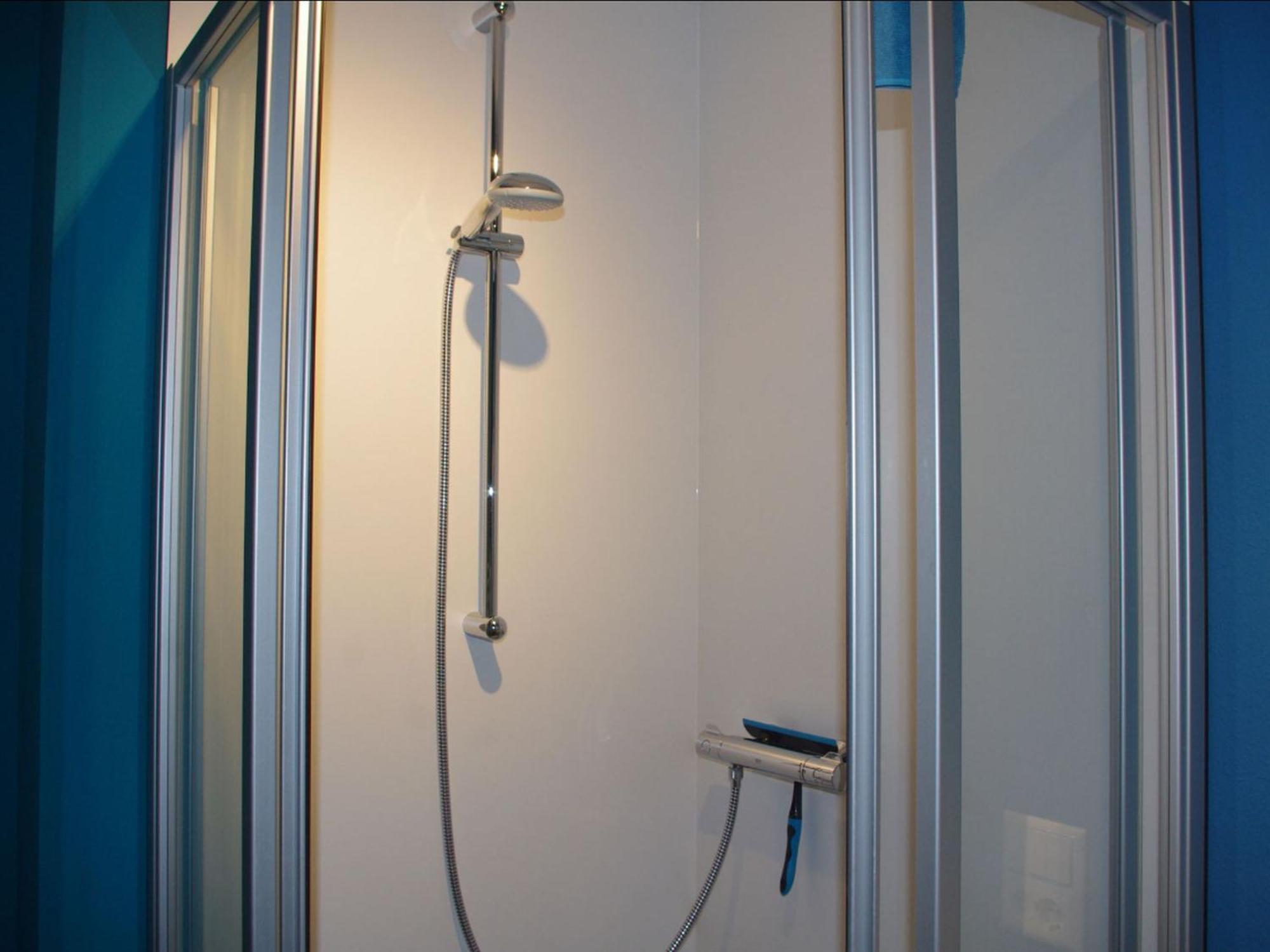 Schmitzebrinks Ferienwohnung Kierspe ภายนอก รูปภาพ