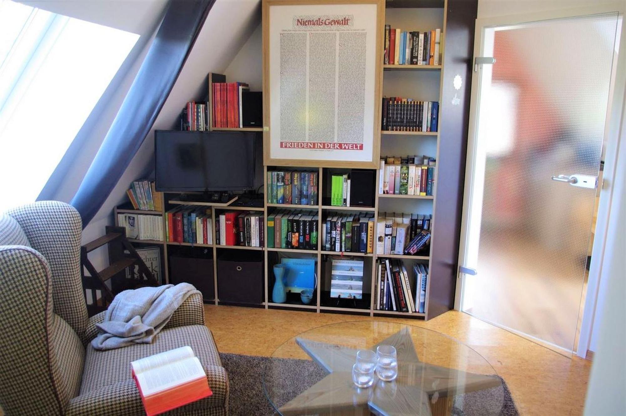 Schmitzebrinks Ferienwohnung Kierspe ภายนอก รูปภาพ