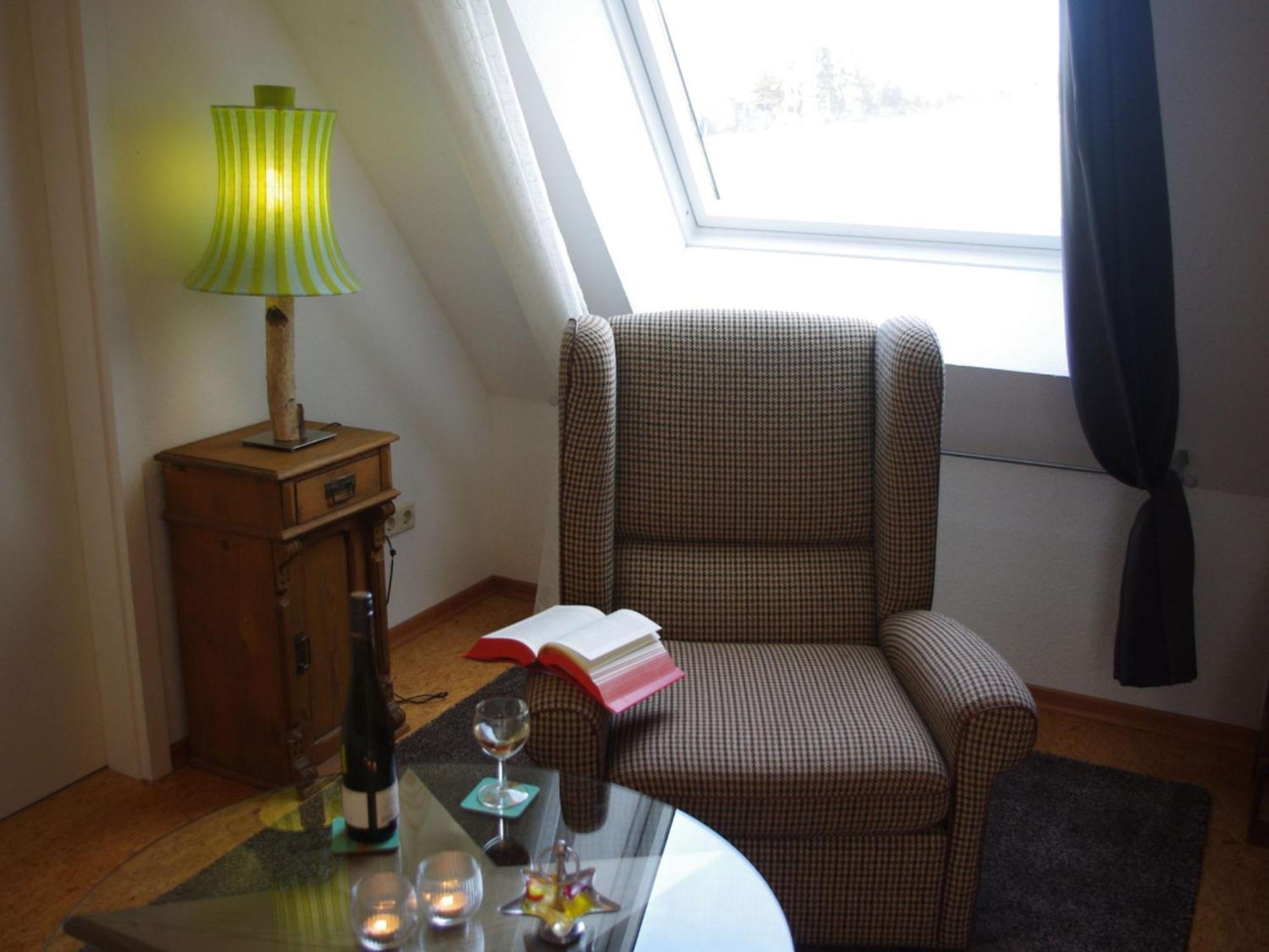 Schmitzebrinks Ferienwohnung Kierspe ภายนอก รูปภาพ